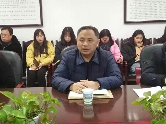 说明: 5131e78158dbac559a3a0e179c07706 说明: 5131e78158dbac559a3a0e179c07706