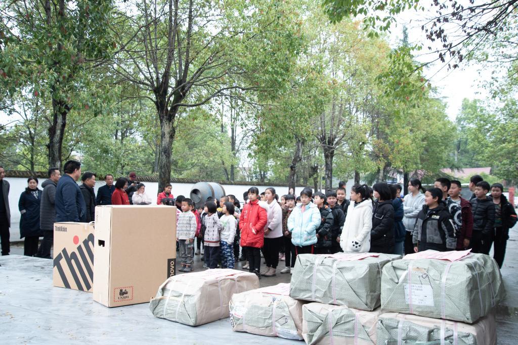 图片7.png 图片7.png
