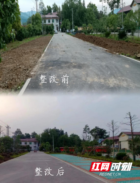 QQ20250409-143108.png QQ20250409-143108.png