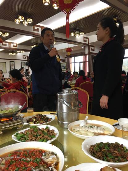 微信图片_20190324220552.jpg 微信图片_20190324220552.jpg