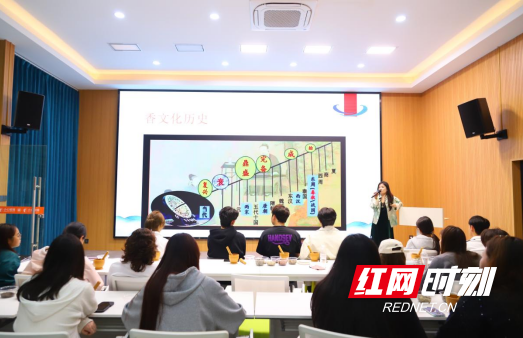 QQ20260430-144040.png