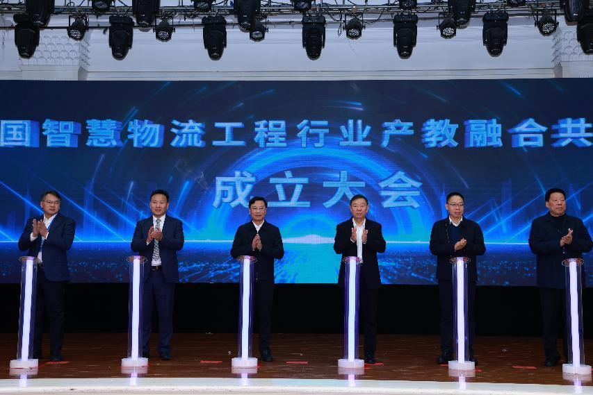 图片10.png 图片10.png