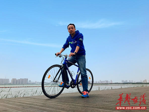 图片9_副本.jpg