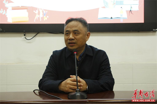 图片 3.png 图片 3.png