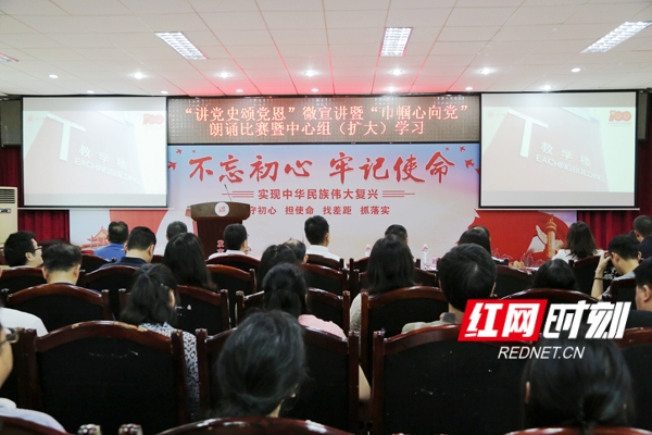 图片1_conew2.jpg 图片1_conew2.jpg