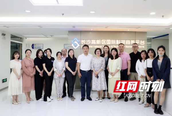 图片1_conew1.jpg 图片1_conew1.jpg