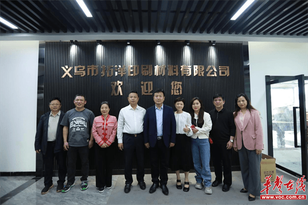 图片 2.png 图片 2.png