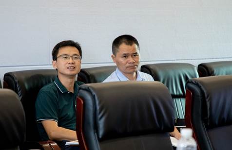 图文信息中心发言 图文信息中心发言