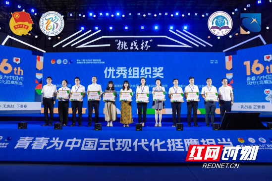 QQ20250618-101935.png QQ20250618-101935.png