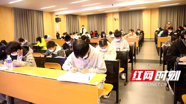 图片1_conew1.jpg 图片1_conew1.jpg