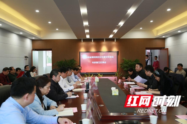 图片1_conew1.jpg 图片1_conew1.jpg