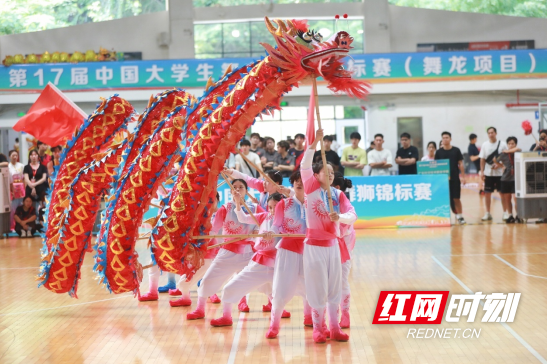 QQ20250709-104415.png