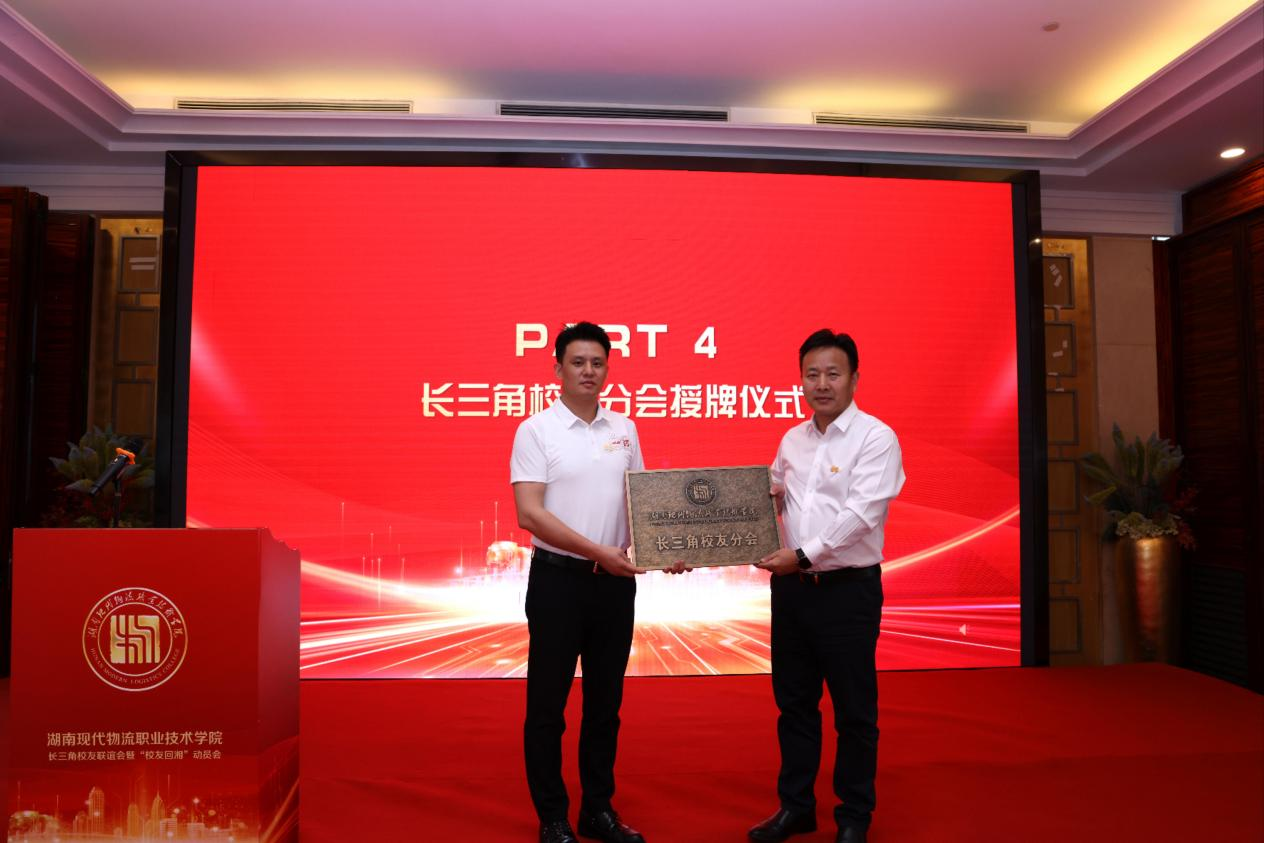 图片9.png 图片9.png