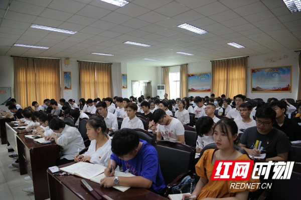 图片12_conew1.jpg 图片12_conew1.jpg