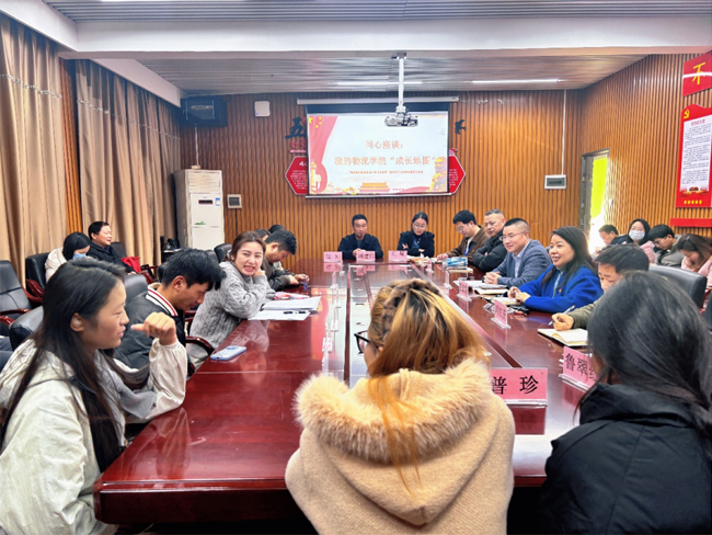 1765424294129155.jpg 1765424294129155.jpg