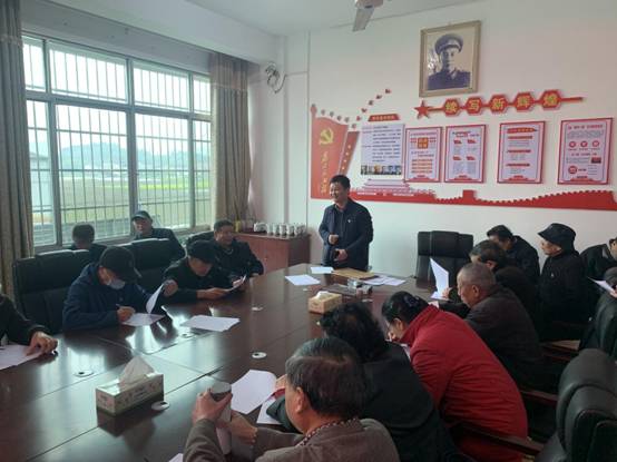 微信图片_20210324095255 微信图片_20210324095255