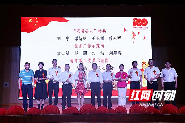 图片31_conew1.jpg 图片31_conew1.jpg