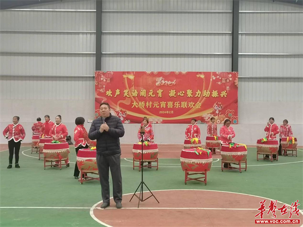 图片 1.jpg 图片 1.jpg