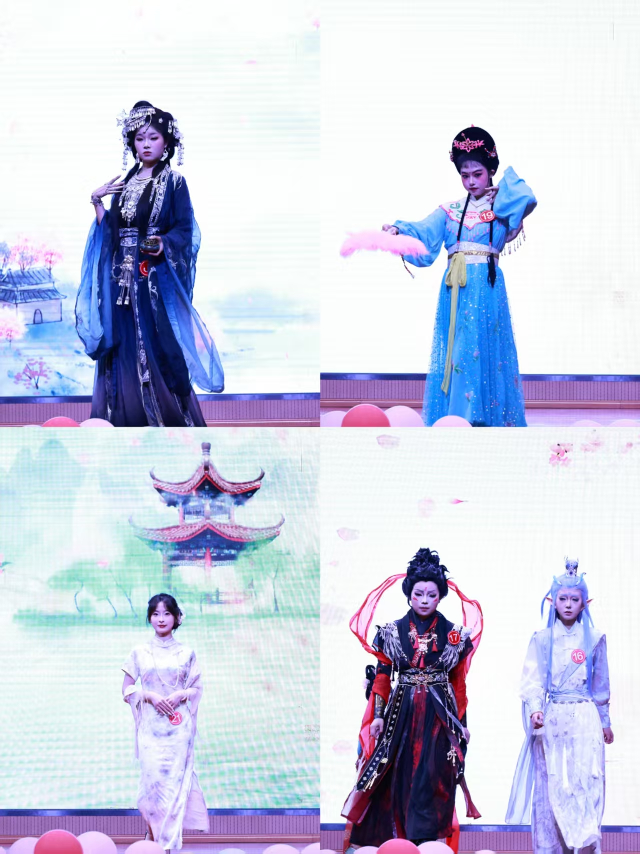 图片15.png 图片15.png