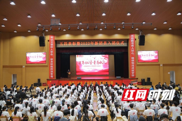 图片1_conew1.jpg 图片1_conew1.jpg