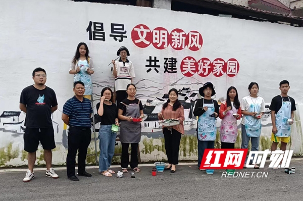 图片1_conew1.jpg 图片1_conew1.jpg