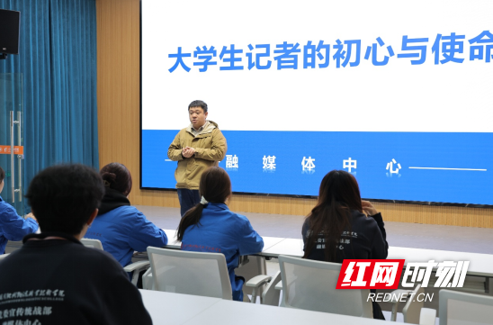 QQ20251114-155352.png QQ20251114-155352.png