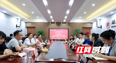 QQ20251011-140016.png QQ20251011-140016.png