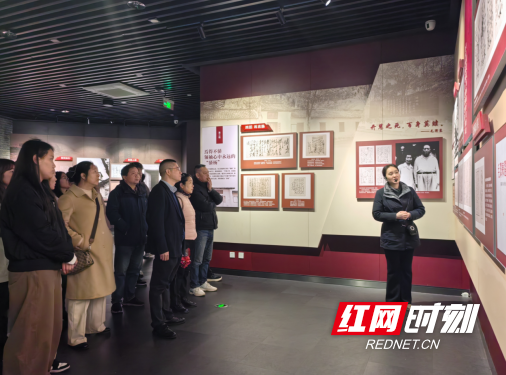 QQ20260401-164455.png QQ20260401-164455.png