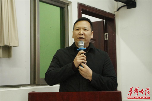 图片 2.png 图片 2.png
