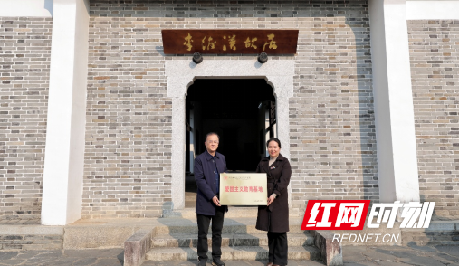 QQ20251211-141107.png QQ20251211-141107.png