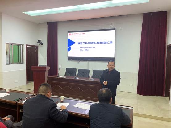 说明: 2276dff3b2030f681fde40909043a6d 说明: 2276dff3b2030f681fde40909043a6d