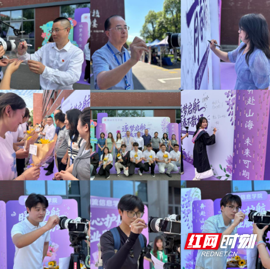 QQ20260611-150228.png QQ20260611-150228.png