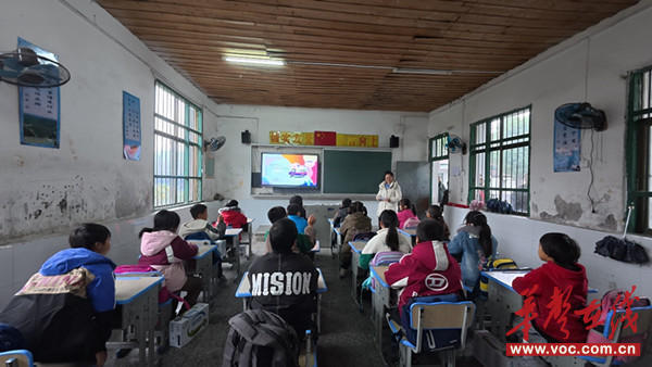 图片3_副本.jpg