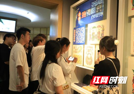 QQ截图20240522140711.jpg QQ截图20240522140711.jpg