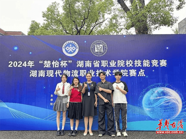 图片 1.png 图片 1.png