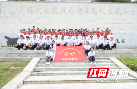 QQ20251024-105749.png QQ20251024-105749.png