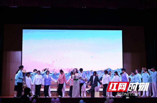 QQ20251218-110939.png QQ20251218-110939.png