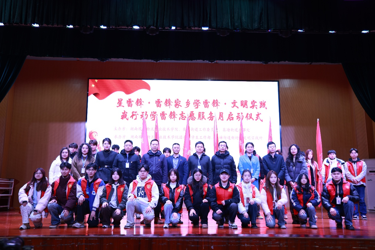 图片5.png 图片5.png