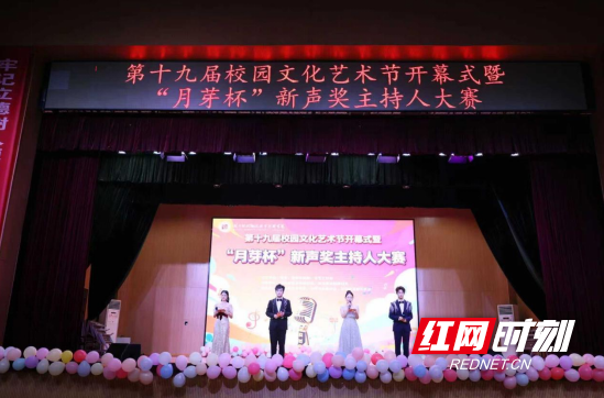 QQ20251202-103025.png QQ20251202-103025.png