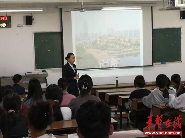 1743407285590879.jpg 图片4_副本.jpg
