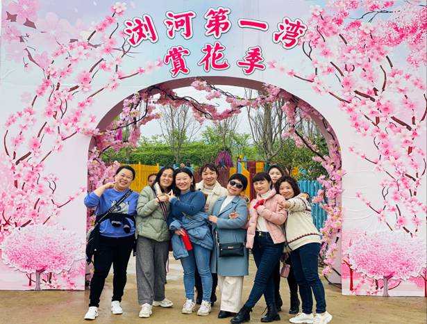 微信图片_20210315085826