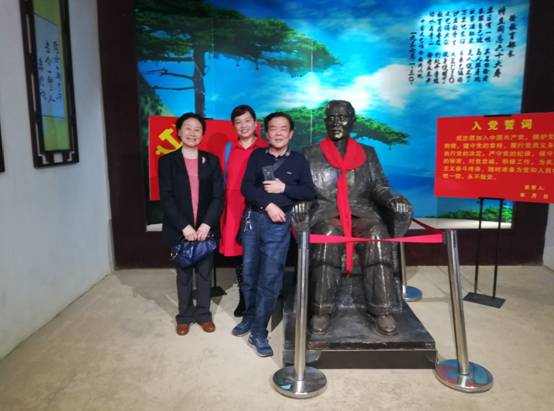 微信图片_20190418092417.jpg 微信图片_20190418092417.jpg