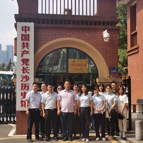微信图片_20210625165207 微信图片_20210625165207
