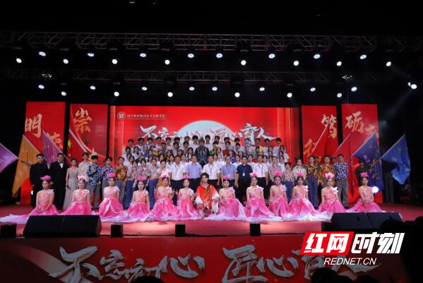 QQ截图20240927152928.jpg QQ截图20240927152928.jpg
