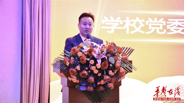 图片 2.png 图片 2.png