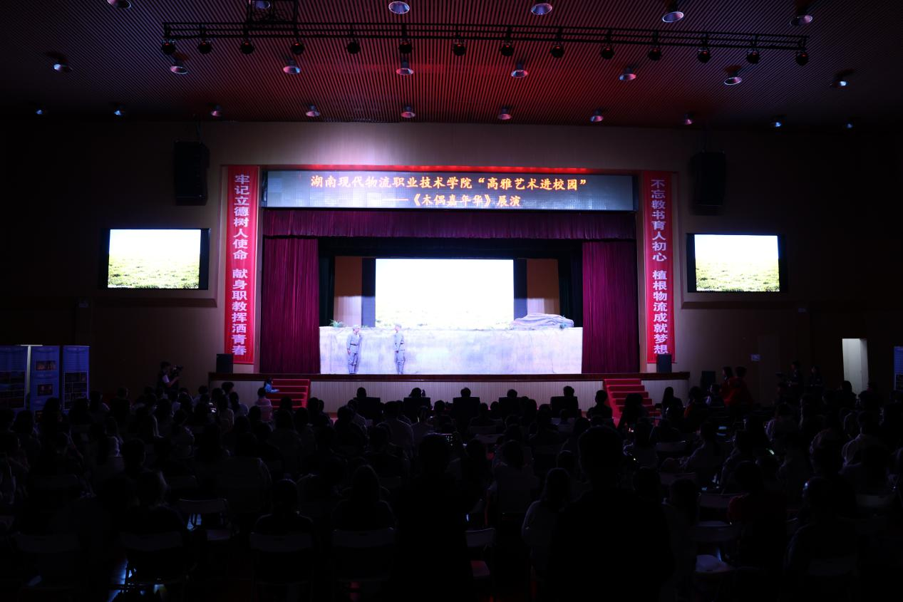 图片 9