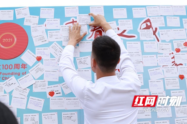 图片1_conew1.jpg 图片1_conew1.jpg