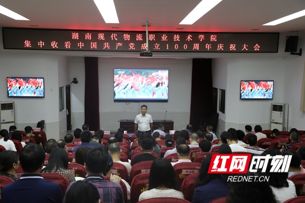 图片11_conew1.jpg 图片11_conew1.jpg