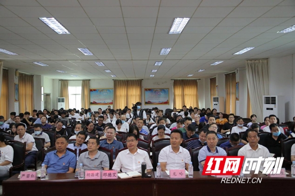 图片11_conew1.jpg 图片11_conew1.jpg