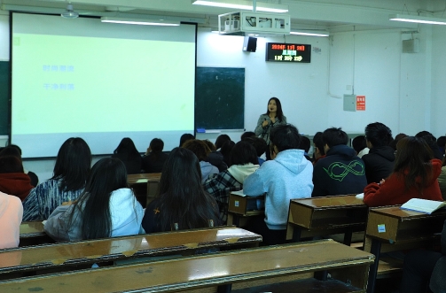 1733054136327706.jpg 微信截图_20241201195448.jpg